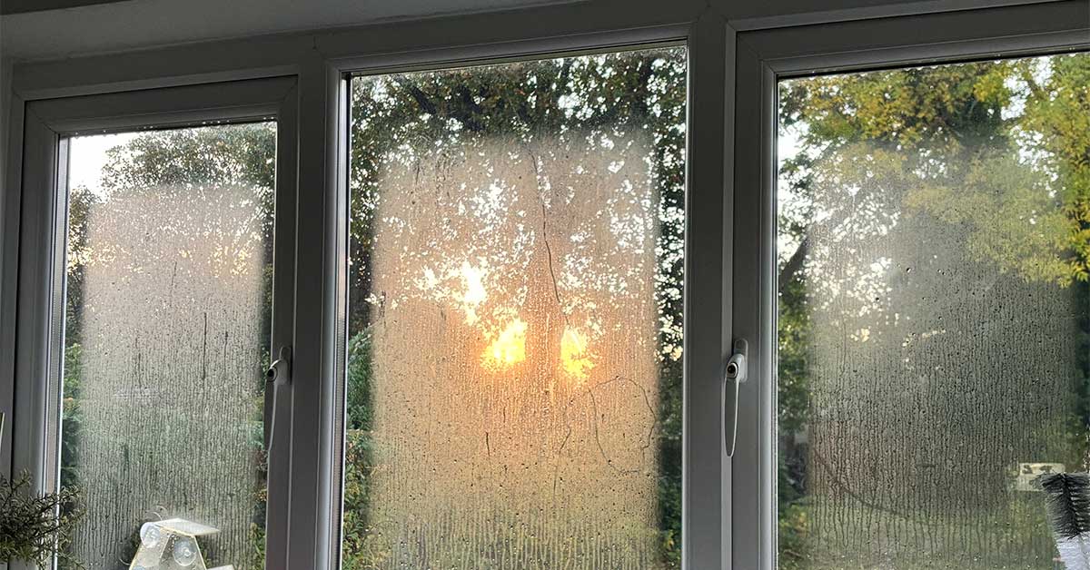 How Summer Heat & Humidity Affect Your Home's Exterior in Chattanooga